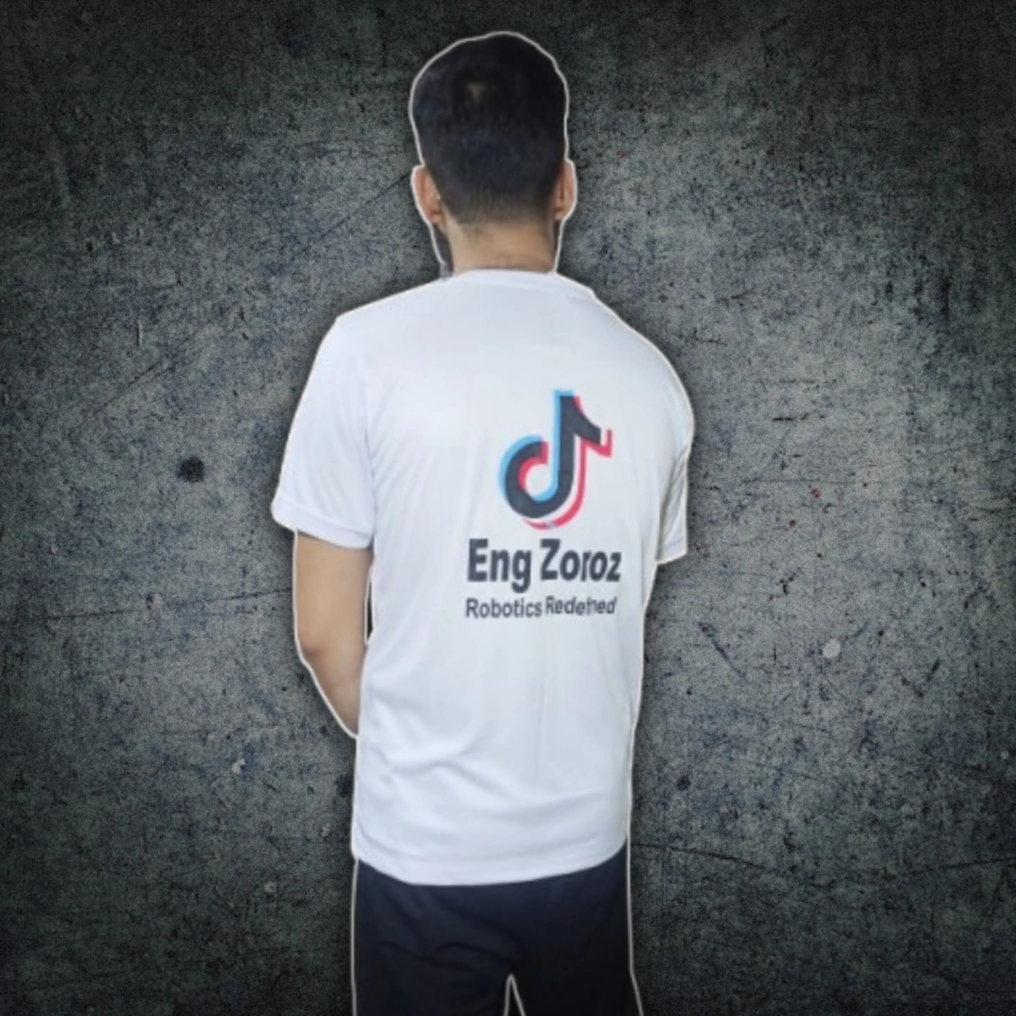 Engr Zoroz logo